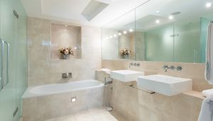 Photo 3- click for photo gallery